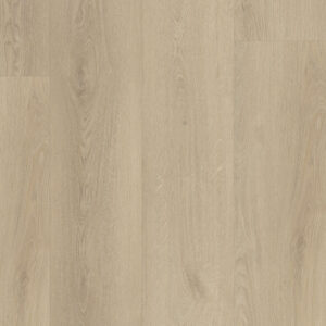 Palazzo 730 Rechte Plank PVC