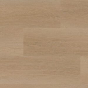 Spigato Estino visgraat dryback natural oak PVC