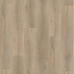 Artline 2260 Premium Oak Beige PVC